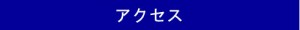 access